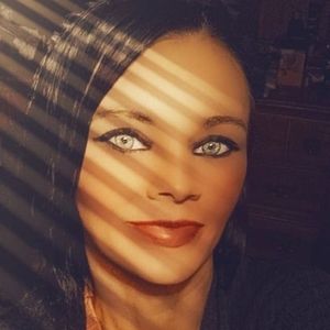 Meet your Posher, Jaime